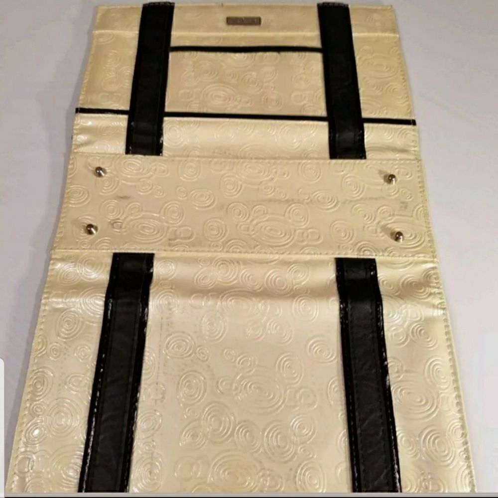 Miche Classic Shell Andi Cream - Picture 4 of 8